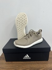 Mens adidas Adicross PPF