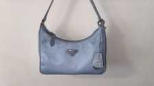 PRADA RE-EDITION 2005 RE-NYLON