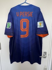 Nike Netherlands World cup