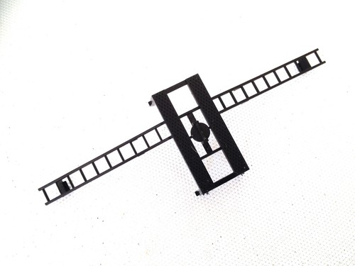 L5323 triang hornby catwalk - l5323,