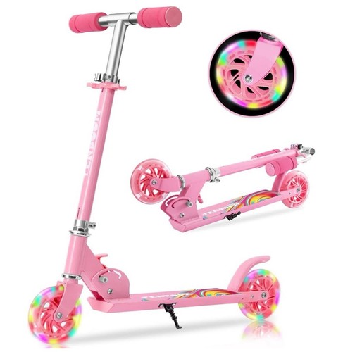 Tenboom scooter for - scooter,