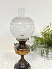Vintage "best English Make"