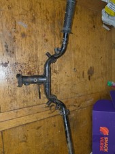 Genuine Sym Jet Parts 2 Stroke