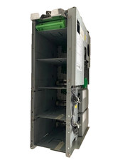 Fujitsu F53 Multi Cassette Currency Dispenser Unit – ATM Media Module 500 Notes