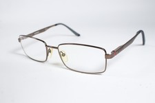 Carrera Eyeglasses CA 8812