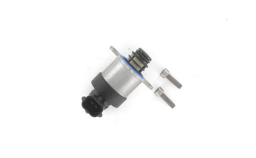 Lemark diesel pump valve for - lemark,