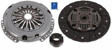 CLUTCH KIT FITS: MINI MINI