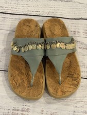 Birkenstock Tatami Sandals