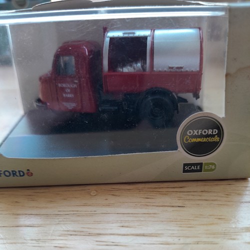 Oxford 76rab004 rab004 oo - 76rab004,
