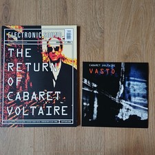 Electronic Sound Magazine #71