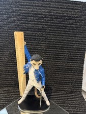 Magnificent Merkats (The