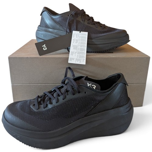 Adidas subaya trainers - subaya,