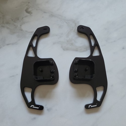 Racingline dsg upgrade paddle - racingline,