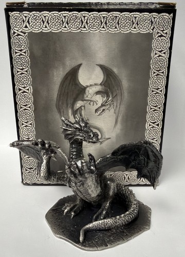 Myths and legends pewter - myths,