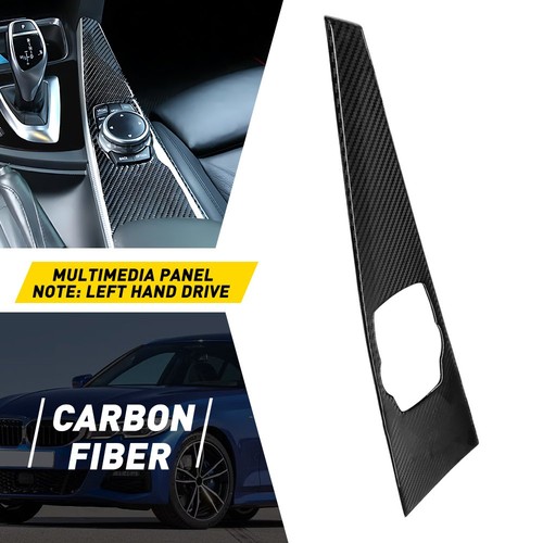 For bmw series f33 - series, f33/36