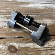 Vintage Eclipse No.36 Chisel
