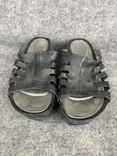 Tsubo Shoes Womens Size 7