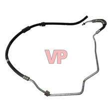 2018 Ford Transit Mk8 - 2.0 RWD Low Pressure Power Steering Pipe Hose GK313A212B