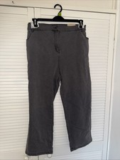 Bonmarché Women’s Sara