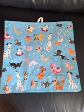 New disney 100 cats and - new, 100-