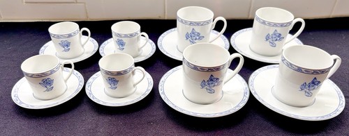 Rosenthal classic blue - rosenthal,