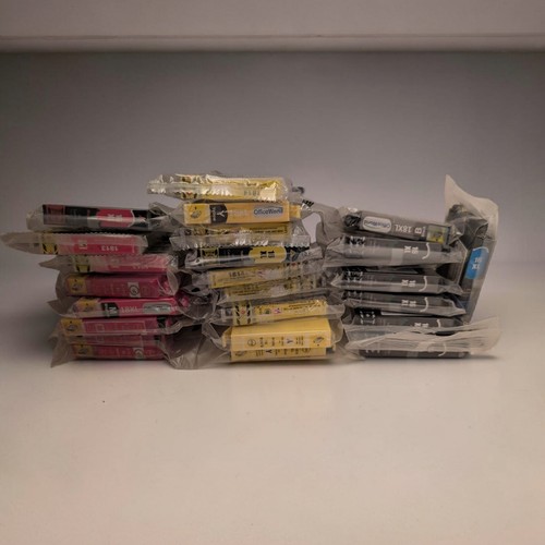 Job lot bundle compatible - lot,