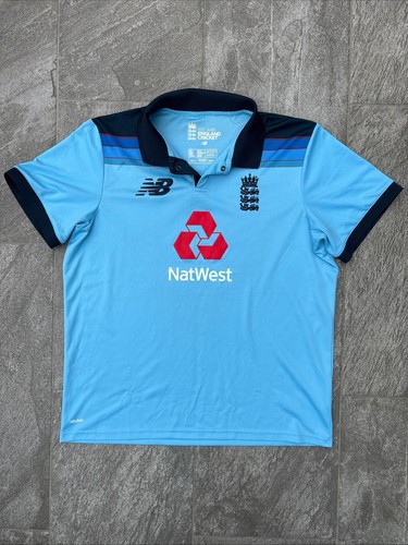 England cricket new balance - england,