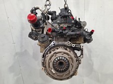 FORD TRANSIT CONNECT MK2