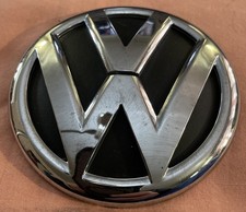2011-2019 Volkswagen Beetle A5