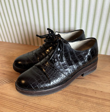 Clark’s Orla Kiely Women’s