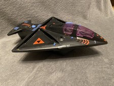 Starcom Shadow Force Shadow