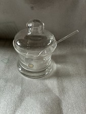 Lovely unused vintage