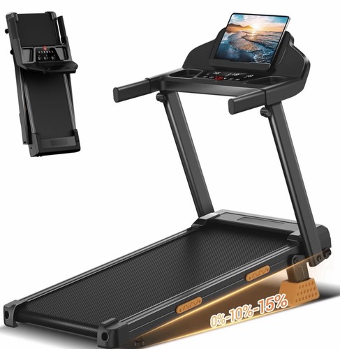 Umay incline treadmill for - treadmill,