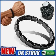 Hemios Hematite Bracelet,hemys