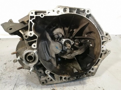 Citroen berlingo 2008 diesel - 2008,