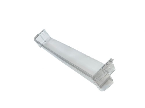 Prima fridge door - prima, top