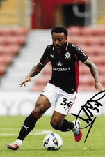 WELINGTON SOUTHAMPTON 2025