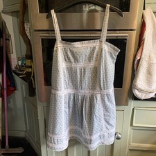 Noa Noa Dress Size L