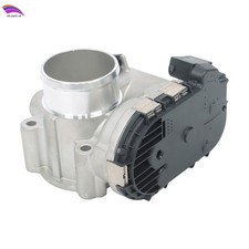 Body For Alfa Romeo MiTo 155