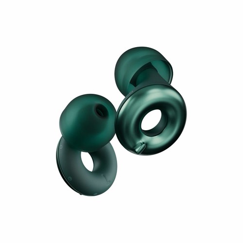 Loop earplugs switch - switch, 2