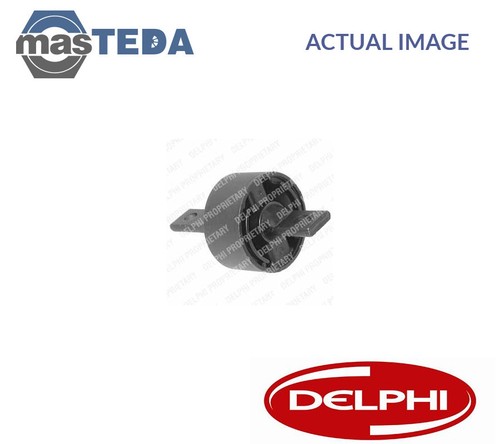 Td263w control arm - td263w, wishbone