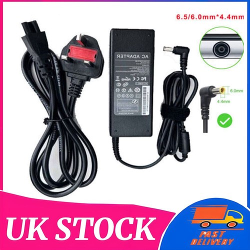 90w ac power - 90w,