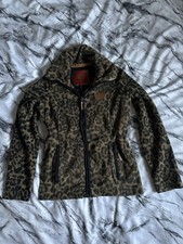 Horseware Ireland Limited Edition ‘13 Newmarket Collection Size M EC