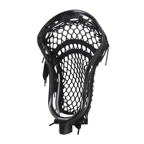 Lacrosse stick head - lacrosse, nylon