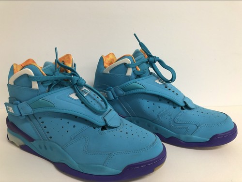 Converse aero jam - mid, me