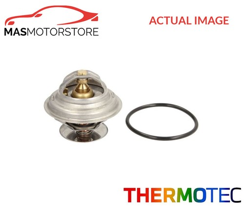 Engine coolant thermostat - engine,