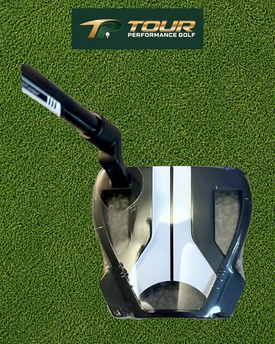 Taylormade spider tour - tour, x