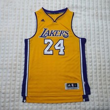 Adidas nba los angeles - los,