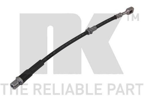 Brake hose for - brake,