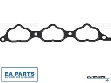Gasket, intake manifold VICTOR